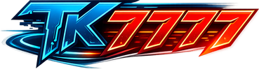 tk7777 logo